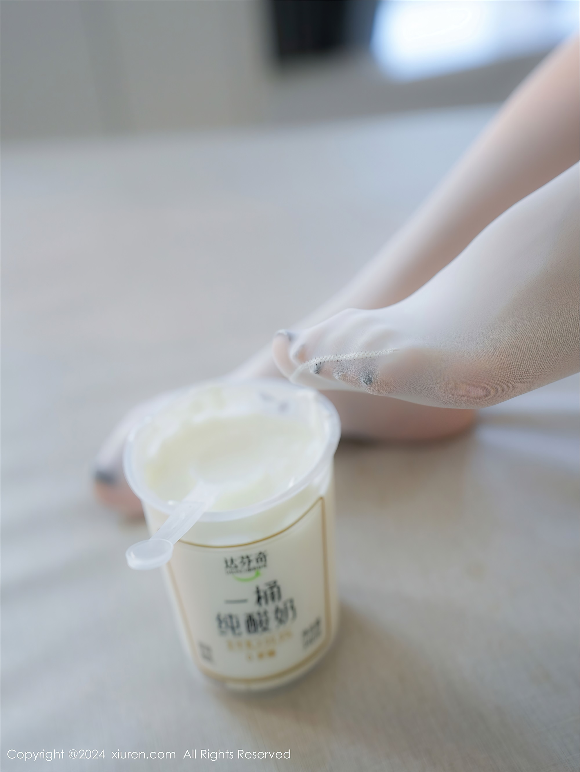 Xiuren秀人网 2024.11.18 NO.9458 李金金